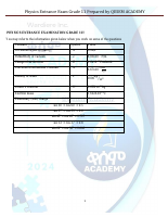 PHYSICS GRADE 11 EUEE(2000-2011) _@QESEMACADEMY_.pdf